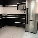 Confortavel Apartamento!