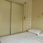 Confortavel Apartamento!