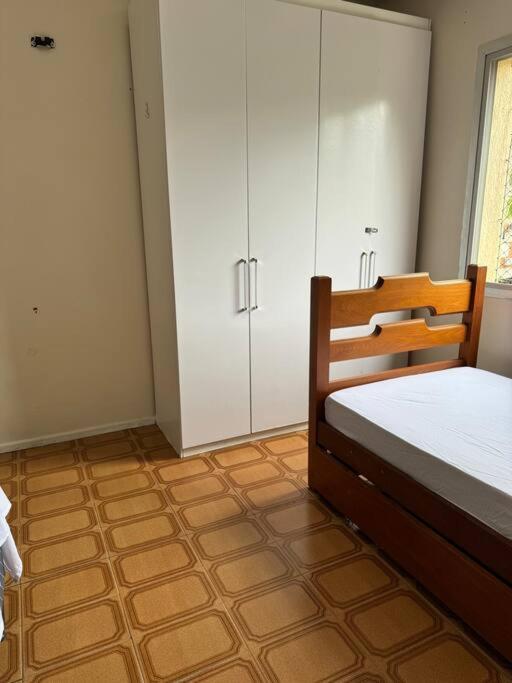 Apartamento Confortavel Apartamento! Guarujá