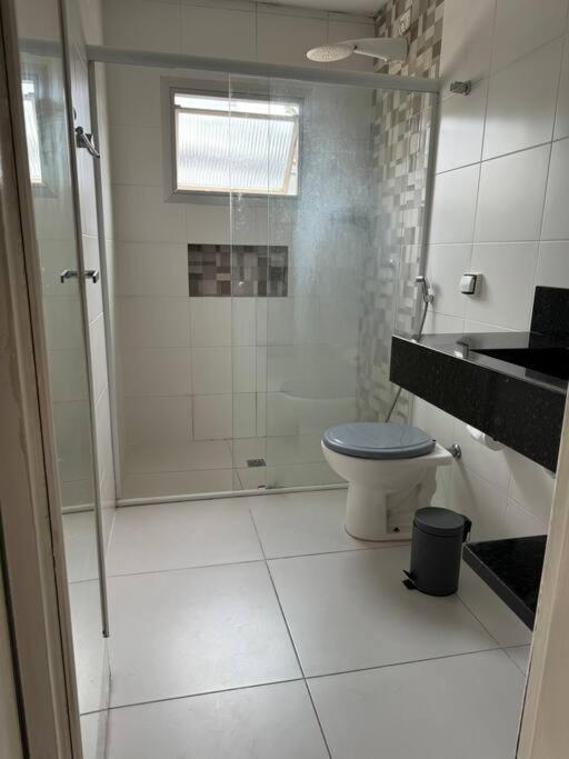 Confortavel Apartamento! Guarujá