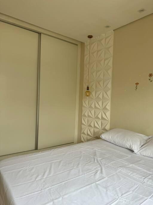Confortavel Apartamento!