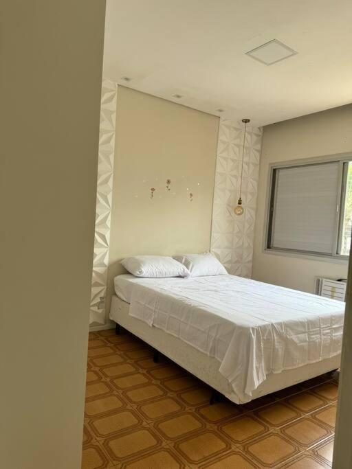 Confortavel Apartamento! Guarujá